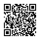 http://www5.cncm.ne.jp/~kohdajhs/keitai.html