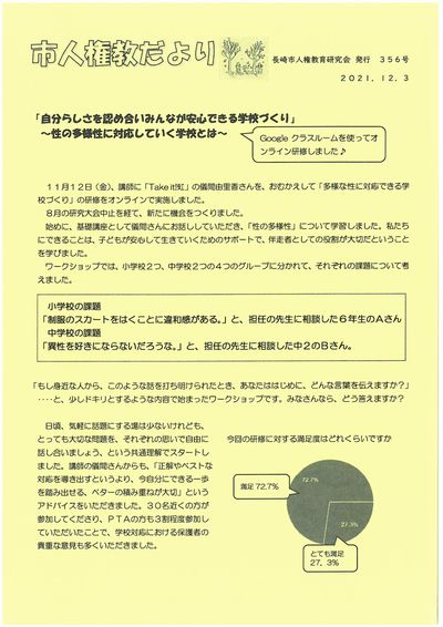 ３５６号