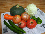 P8220004.gif