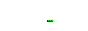Shimi_E.gif
