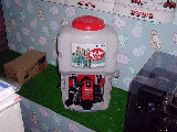 p2250003v.gif