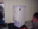 p2250004v.gif