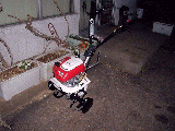 p2250005v.gif