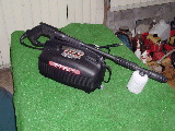 p2250018v.gif