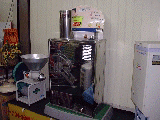 p2250021v.gif