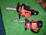 p2250032v.gif
