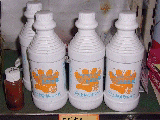 p2250040v.gif