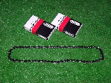 p2250043v.gif