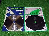 p2250044v.gif