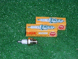 p2250046v.gif