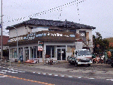 p2260006.gif