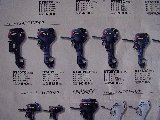 p2260011v.gif