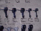 p2260012v.gif