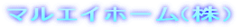 }GCz[
