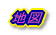 n}