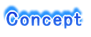 Concept