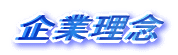 ƗO